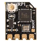 RadioMaster RP1V2  RP2 RC with ExpressLRS ELRS Nano High Safety Metal Plastic Accessories for Drones Toy